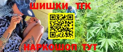 хмурый Кумертау